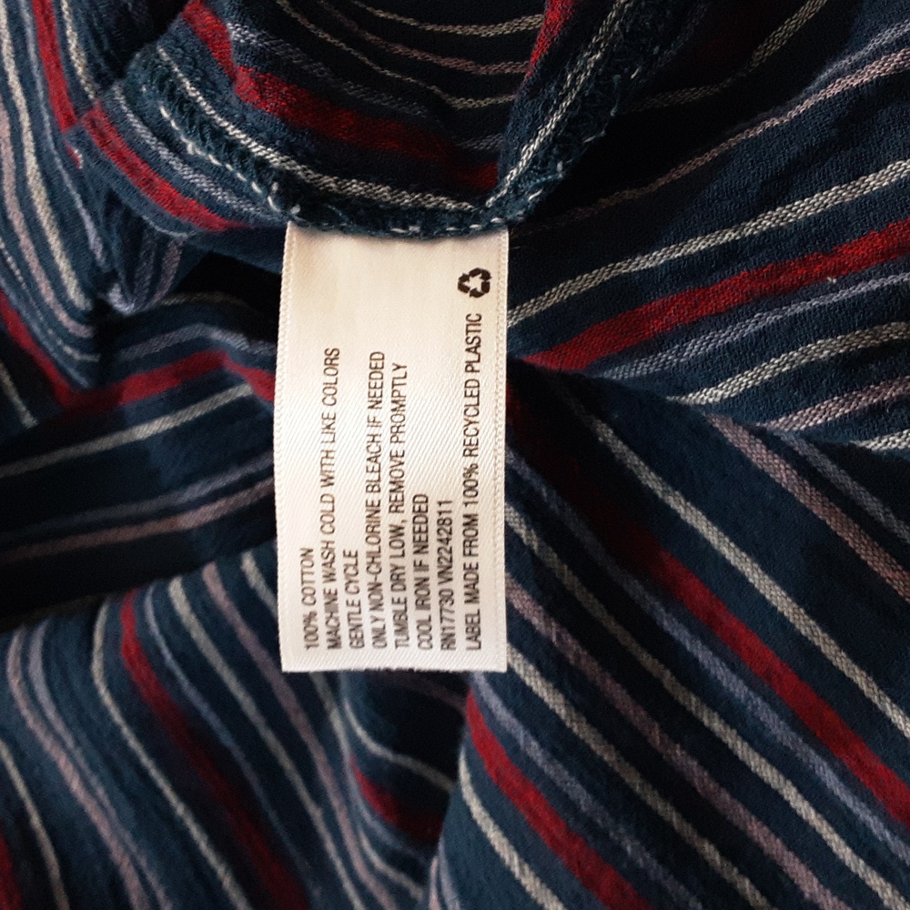 Universal Thread tank top - Picture 4 of 4
